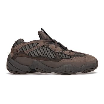 gx6138 yeezy