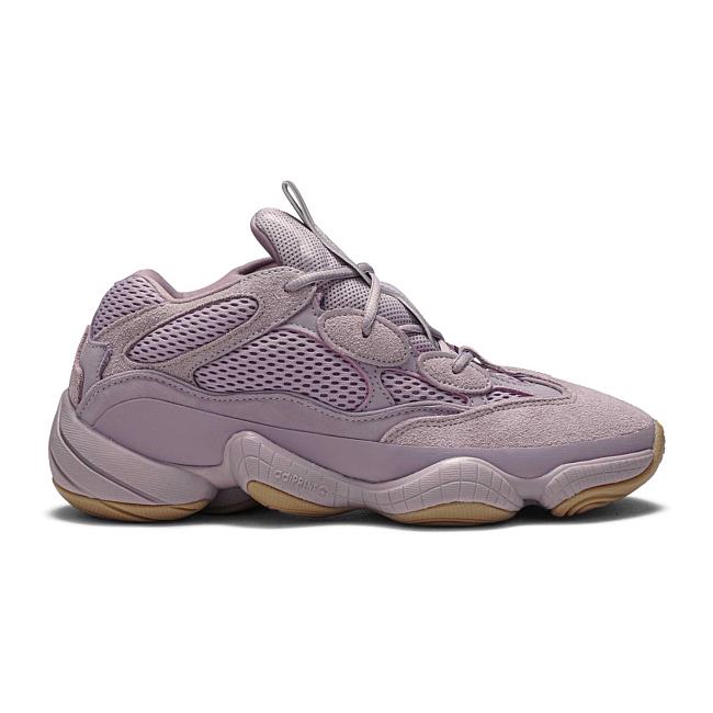 Adidas Yeezy 500 Soft Vision FW2656 - 1