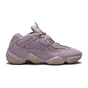Adidas Yeezy 500 Soft Vision FW2656 - 1