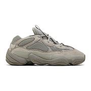 Adidas Yeezy 500 Taupe Light GX3607  - 1