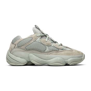 Adidas Yeezy 500 Salt  EE7287