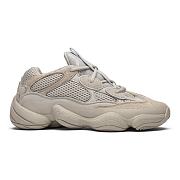 Adidas Yeezy 500 Blush DB2908 - AMOFOOT