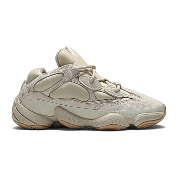 Adidas Yeezy 500 Stone FW4839
