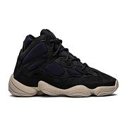 Adidas Yeezy 500 High Slate FW4968 - 1