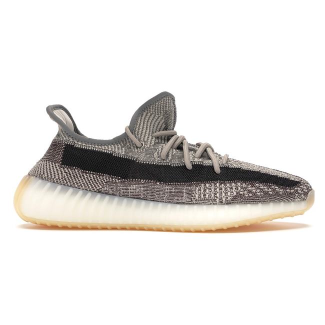 Adidas Yeezy Boost 350 V2 Zyon FZ1267 - 1