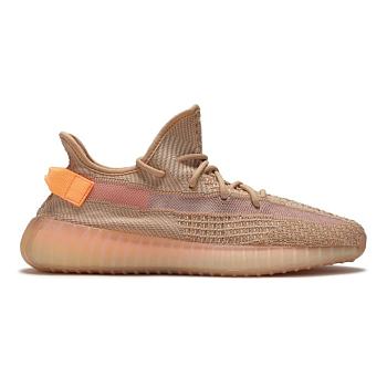 Adidas Yeezy Boost 350 V2 Clay EG7490