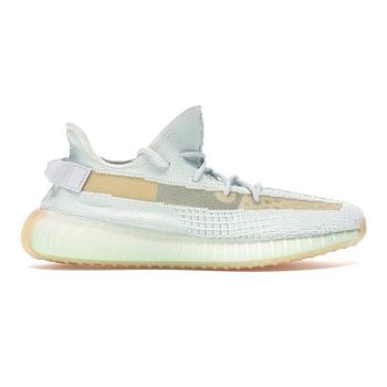 Adidas Yeezy Boost 350 V2 Hyperspace EG7491 
