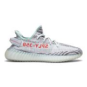 Adidas Yeezy Boost 350 V2 Hyperspace B37571 - 1