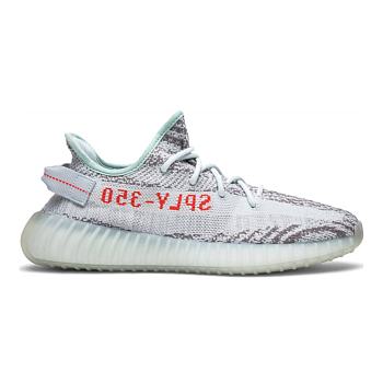 Adidas Yeezy Boost 350 V2 Hyperspace B37571