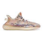 Adidas Yeezy Boost 350 V2 MX Oat GW3773 - 1
