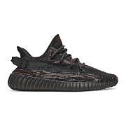 Adidas Yeezy Boost 350 V2 “MX Rock” GW3774 - 1