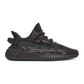 Adidas Yeezy Boost 350 V2 “MX Rock” GW3774