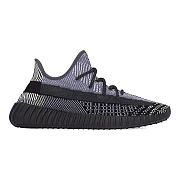 Yeezy Boost 350 V2 'Oreo' FZ4977 - 1
