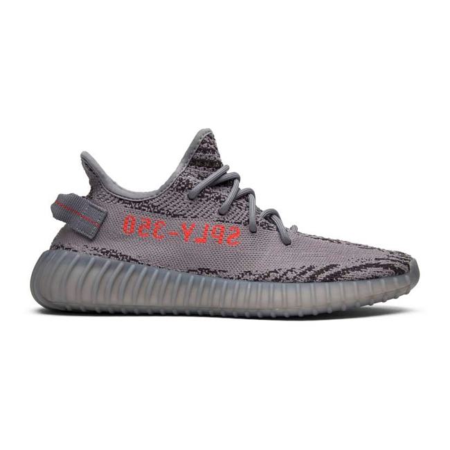 Adidas Yeezy Boost 350 V2 Beluga 2.0 AH2203 - 1