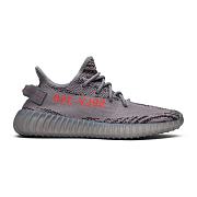 Adidas Yeezy Boost 350 V2 Beluga 2.0 AH2203 - 1