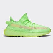 Adidas Yeezy Boost 350 V2 Glow EG5293 - 1