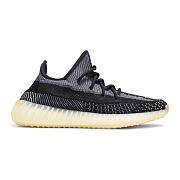 Adidas Yeezy Boost 350 V2 Carbon FZ5000 - 1