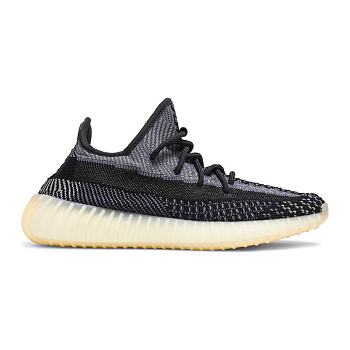 Adidas Yeezy Boost 350 V2 Carbon FZ5000