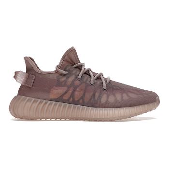 Adidas Yeezy Boost 350 V2 Mono Mist GW2871