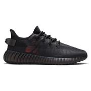 Adidas Yeezy Boost 350 V2 Mono Cinder GX3791 - 1