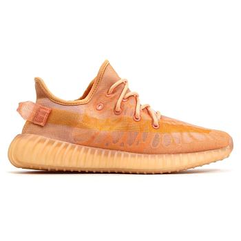 Adidas Yeezy Boost 350 V2 Mono Clay GW2870