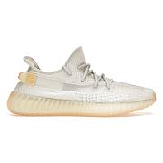 Adidas Yeezy Boost 350 V2 Light GY3438 - 1