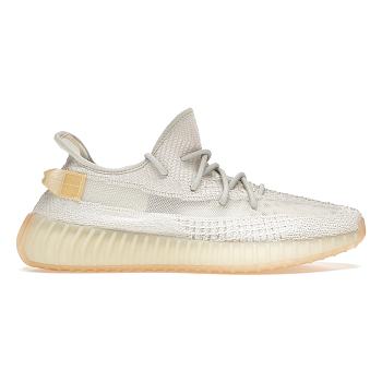Adidas Yeezy Boost 350 V2 Light GY3438