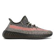 Adidas Yeezy Boost 350 V2 Ash Stone GW0089  - 1