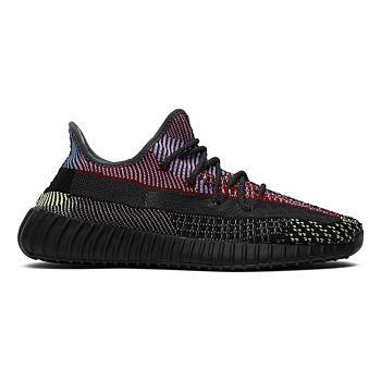 Adidas Yeezy Boost 350 V2 Yecheil (Reflective) FX4145
