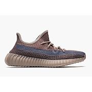 Adidas Yeezy Boost 350 V2 Fade HO2795 - 1