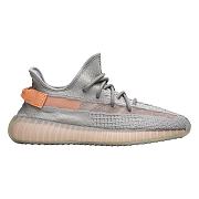Adidas Yeezy Boost 350 V2 Trfrm EG7492 - 1