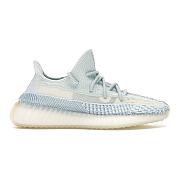 Adidas Yeezy Boost 350 V2 Cloud White (Non-Reflective) FW3043 - 1
