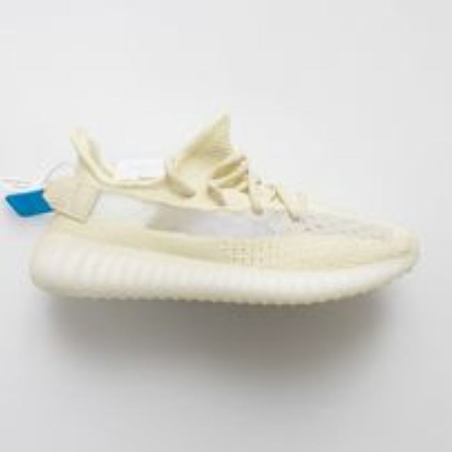 Adidas Yeezy 350 Boost V2 Beige Original F36927 - 1