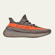 Adidas Yeezy Boost 350 V2 Beluga BB1826 - 1