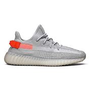 Adidas Yeezy Boost 350 V2 Tail Light FX9017 - 1