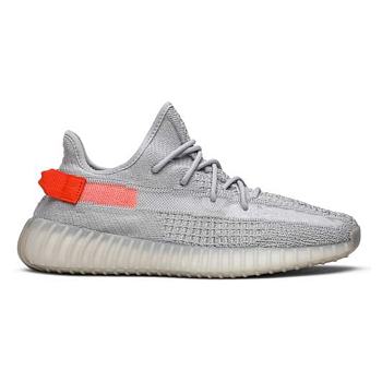 Adidas Yeezy Boost 350 V2 Tail Light FX9017