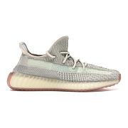 Adidas Yeezy Boost 350 V2 Citrin (Non-Reflective) FW3042 - 1