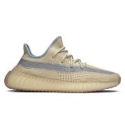 Adidas Yeezy Boost 350 V2 Linen FY5158 - 1
