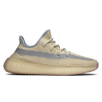 Adidas Yeezy Boost 350 V2 Linen FY5158