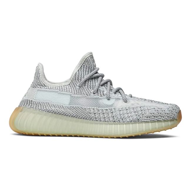 Adidas Yeezy Boost 350 V2 Yeshaya FX4349 (Reflective) - 1