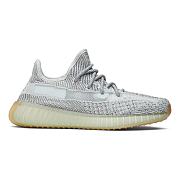 Adidas Yeezy Boost 350 V2 Yeshaya FX4349 (Reflective) - 1