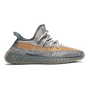 Adidas Yeezy Boost 350 V2 Israfil FZ5421 - 1