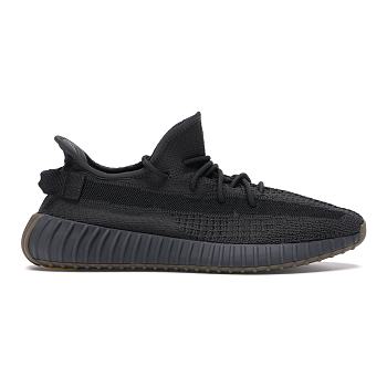Adidas Yeezy Boost 350 V2 Cinder FY2903