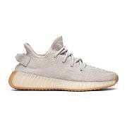 Adidas Yeezy Boost 350 V2 Sesame (2018/2022) F99710 - 1