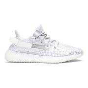 Adidas Yeezy Boost 350 V2 Static Reflective EF2367 - 1