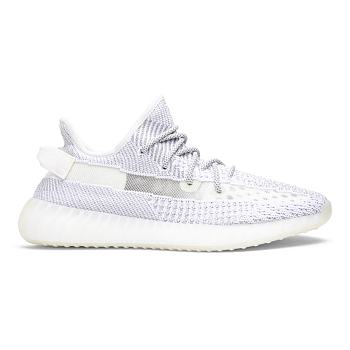 adidas ef2367
