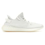 Adidas Yeezy Boost 350 V2 Cream/Triple White CP9366 - 1