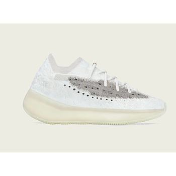 Adidas Yeezy Boost 380 Calcite Glow GZ8668