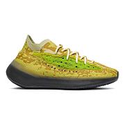 Adidas Yeezy Boost 380 Hylte FZ4990 - 1