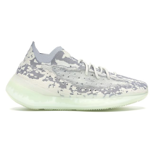 Adidas Yeezy Boost 380 Alien FV3260 - 1